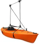 StoreYourBoard Kayak and Canoe Ceil