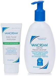 Vanicream 