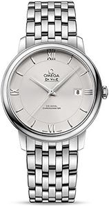 Omega De V
