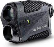 Bestsee Golf Rangefinder with Slope