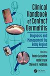 Clinical Handbook of Contact Dermat