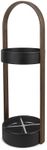 Umbra Hub Umbrella Stand