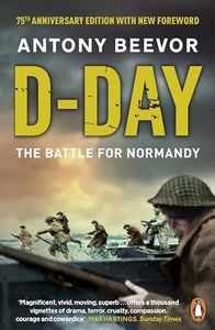 D-Day: The