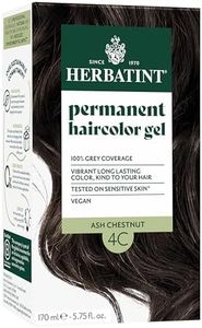Herbatint 