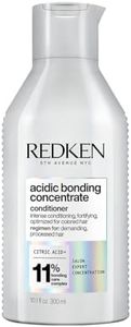 Redken Aci