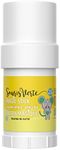 Souris Verte Magic Stick – Healing and Moisturizing Organic Arnica – 20 ml