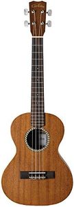 Cordoba 20TM Mahogany Tenor Ukulele