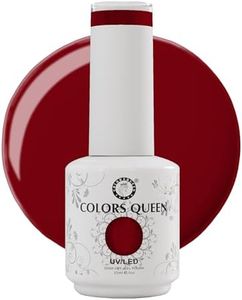 Colors Que