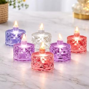 VERVENIX C