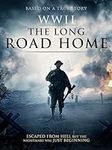 WWII: The Long Road Home