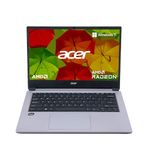 Acer Value Laptop Computers