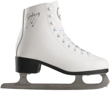 SFR Galaxy Junior Ice Skates UK 4 / EU 37