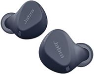 Jabra Elit