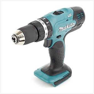 Makita DHP