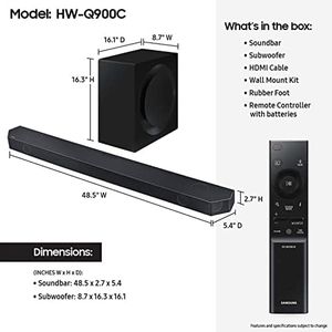 example product