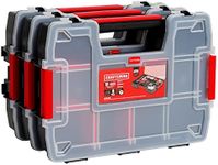 CRAFTSMAN Storage Organizer, Small 