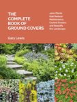 Ground Covers