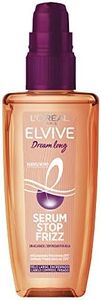 L'Oreal Paris Elvive Dream Long Stop Frizz Serum, 100 ml