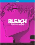 Bleach - Thousand-Year Blood War - Part 1 LE (BD) [Blu-ray]