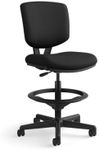 HON Volt Standing Desk Chair with F