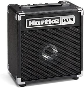 Hartke HD1