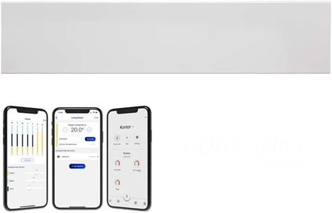 Adax Neo S