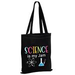 Gifts For Scientists