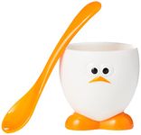 Egg Cup For Kids