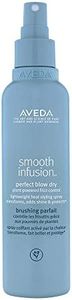 Aveda Smooth Infusion Perfect Blow Dry New 6.7 oz