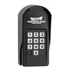 Mighty Mule Wireless Digital Keypad