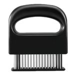 Meat Tenderizer Tool