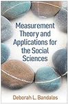 Measurement Theory and Applications