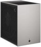 LG CineBeam S PU615U 4K UHD Ultra S