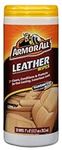 Armor All Car Interior Cleaner Leat