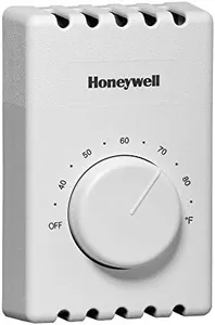 Honeywell 