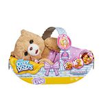 LITTLE LIVE PETS Cozy DOZYS S1 Single PK - CUBBLES