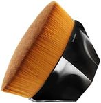 Foundation Makeup Brush Flat Top Ka