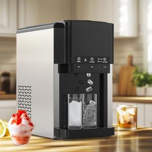 ADVWIN 3 i