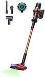 Dyson Piston Animal V16 Cordless Vacuum