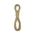 Rock-N-Rescue Sterling 6MM TRC 50ft(15m)