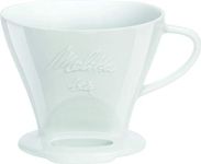 Melitta 67