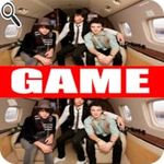 Jonas Brothers - - Difference Games