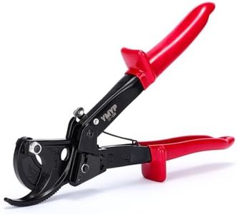 YMYP Wire Cutter