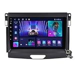 Android 12 Car Stereo Radio for For