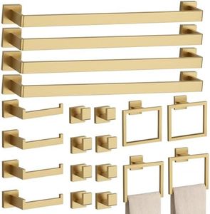 20-Piece B