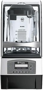 Vitamix 06