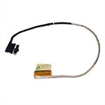 GinTai LCD LED LVDS Video Screen Cable for Toshiba L55-B5288 L55-B5294 L55-B5338 PSKT4U