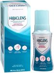 Hibiclens 