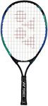 Yonex 23 Junior Tennis Racket