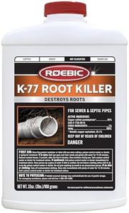 Roebic K-7